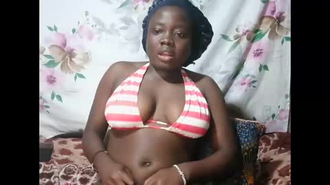 mdivah online show from January 16, 6:39 pm