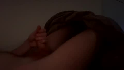 mdsweet online show from January 30, 10:51 pm