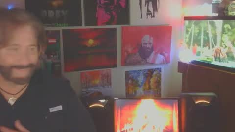 Poker online show from October 19, 10:25 pm