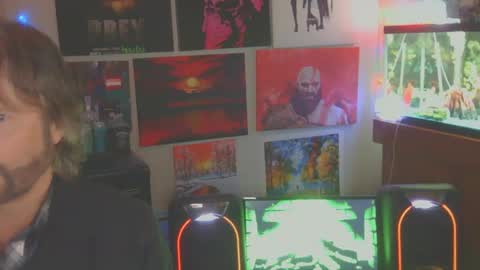 Poker online show from September 20, 12:35 am