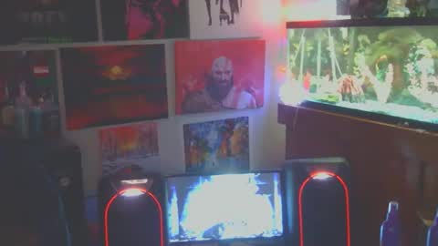 Poker online show from October 24, 12:55 am