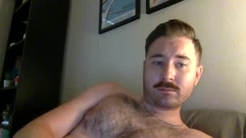 mdude224 online show from July 27, 6:05 pm