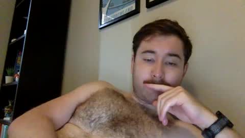 mdude224 online show from June 10, 7:57 pm
