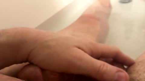 Dens cam online show from January 13, 2:30 am