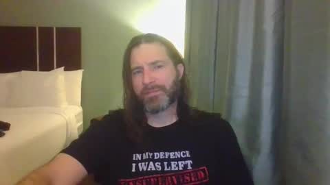 me2crazy online show from November 6, 3:09 am