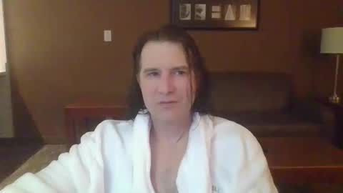 me2crazy online show from March 16, 1:53 am