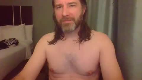 me2crazy online show from October 30, 1:06 am