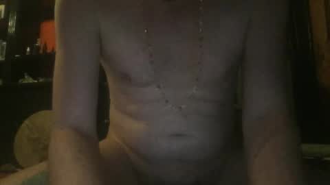 English Arse Play online show from November 2, 4:56 am