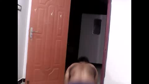 me_hai12 online show from February 7, 11:13 pm