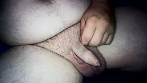 me_likey_da_sex online show from May 31, 3:38 am