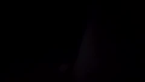 Melissa online show from February 2, 11:00 pm