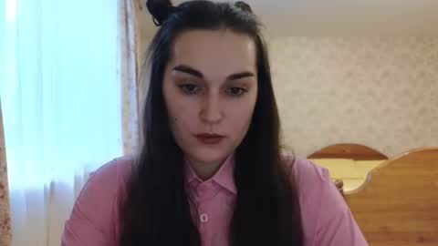 Melissa online show from January 22, 10:50 am