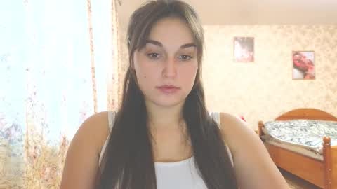 Melissa online show from November 20, 9:30 am