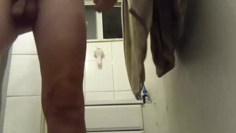 meaderd740870 online show from September 15, 9:44 am