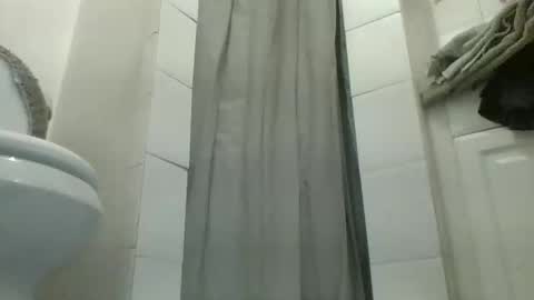 meaderd740870 online show from September 16, 9:55 am