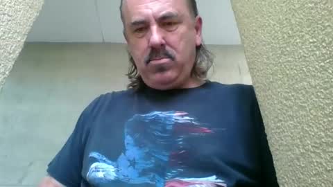 meaderd740870 online show from February 6, 6:56 pm