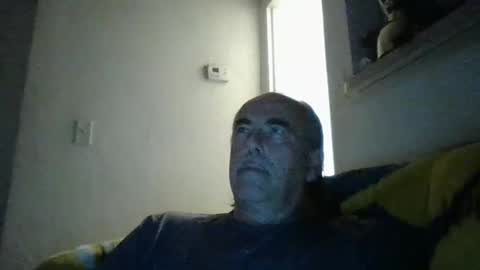 meaderd740870 online show from October 3, 5:49 am