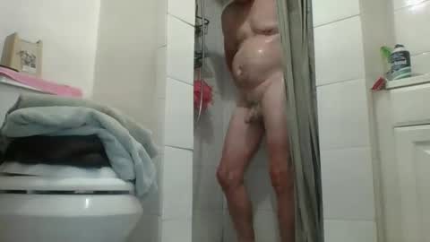 meaderd740870 online show from September 18, 9:35 am