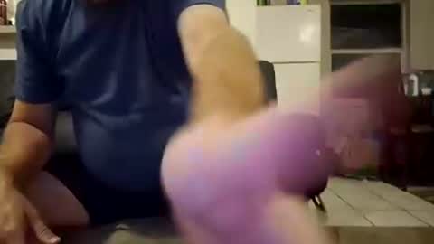 meaderd740870 online show from June 30, 3:17 am