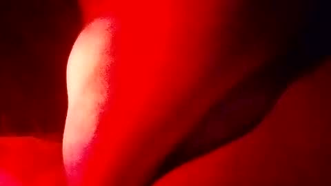 meafrk4u2 online show from March 16, 11:58 am