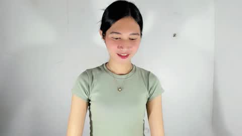 megan curtis online show from December 22, 1:07 pm