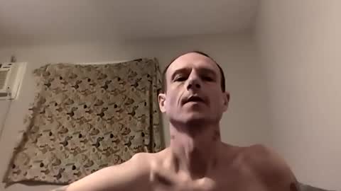 Jizzy online show from February 23, 11:40 pm