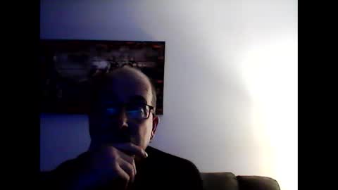 me at home online show from February 8, 4:36 am