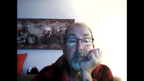 me at home online show from September 21, 11:25 am