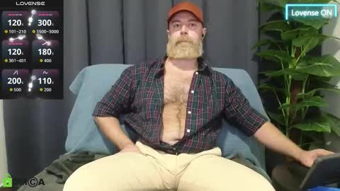 Meaty Roll online show from October 26, 6:07 pm