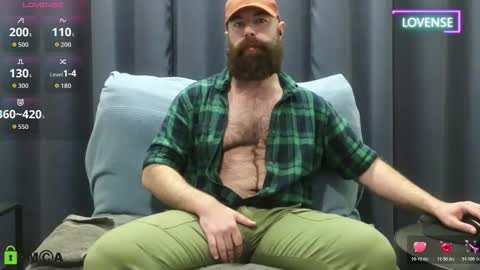 Meaty Roll online show from February 8, 5:00 am