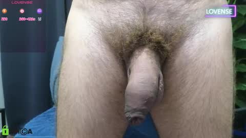 Meaty Roll online show from December 22, 3:57 am