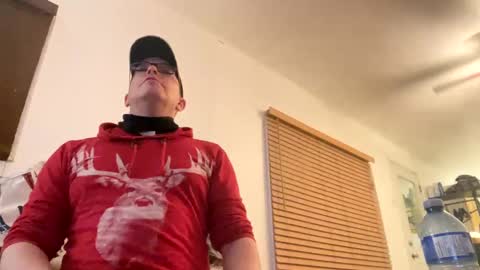 mecanoboy78 online show from February 4, 12:29 am