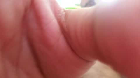 mechot465646 online show from August 2, 2:41 pm