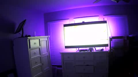 mecrago online show from November 26, 9:06 am