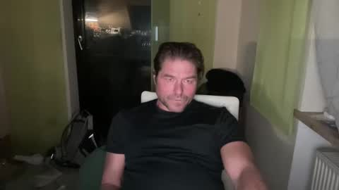 medeinoe online show from January 20, 6:43 pm