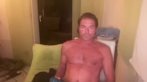 medeinoe online show from October 31, 7:36 pm