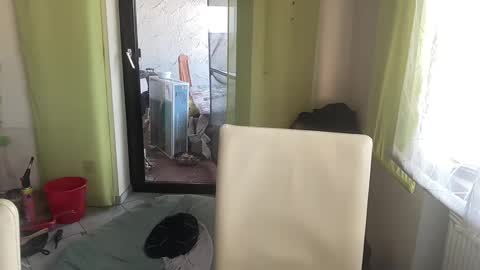 medeinoe online show from March 3, 9:11 am