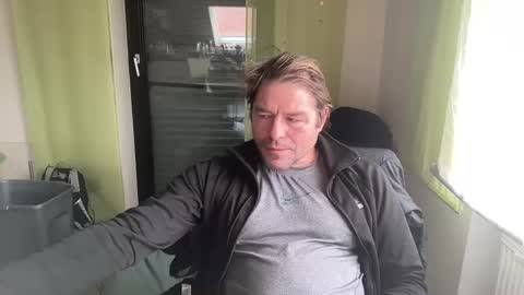 medeinoe online show from January 30, 11:22 am