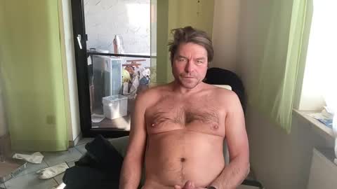 medeinoe online show from January 19, 9:44 am