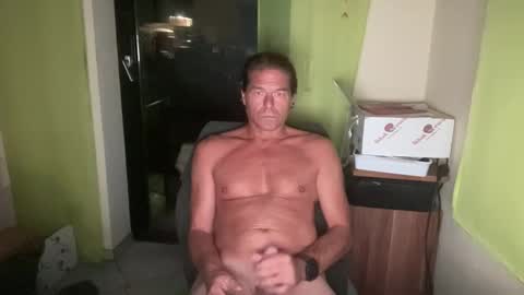 medeinoe online show from September 15, 8:32 pm