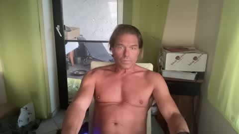 medeinoe online show from September 14, 5:25 pm