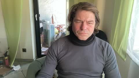 medeinoe online show from January 12, 9:19 am