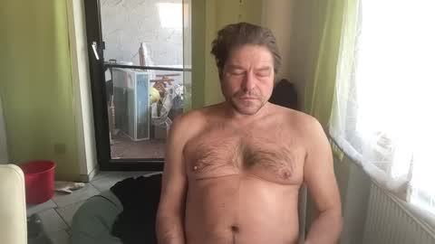 medeinoe online show from February 8, 9:13 am