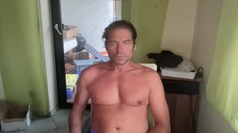 medeinoe online show from September 9, 4:51 pm