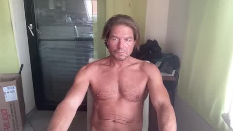 medeinoe online show from October 8, 8:53 am