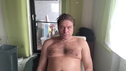 medeinoe online show from January 31, 11:03 am