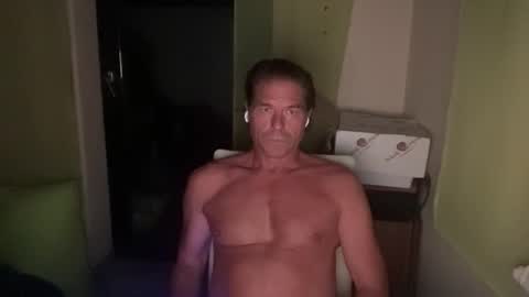 medeinoe online show from September 27, 6:49 pm