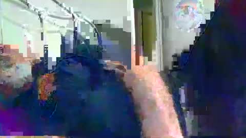 Medicineman online show from November 7, 2:25 am