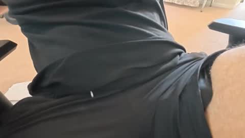 medic5512x online show from March 26, 5:18 pm