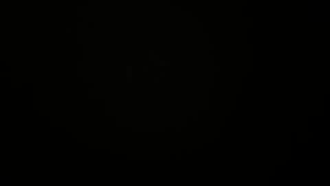 medic5512x online show from February 14, 10:47 pm